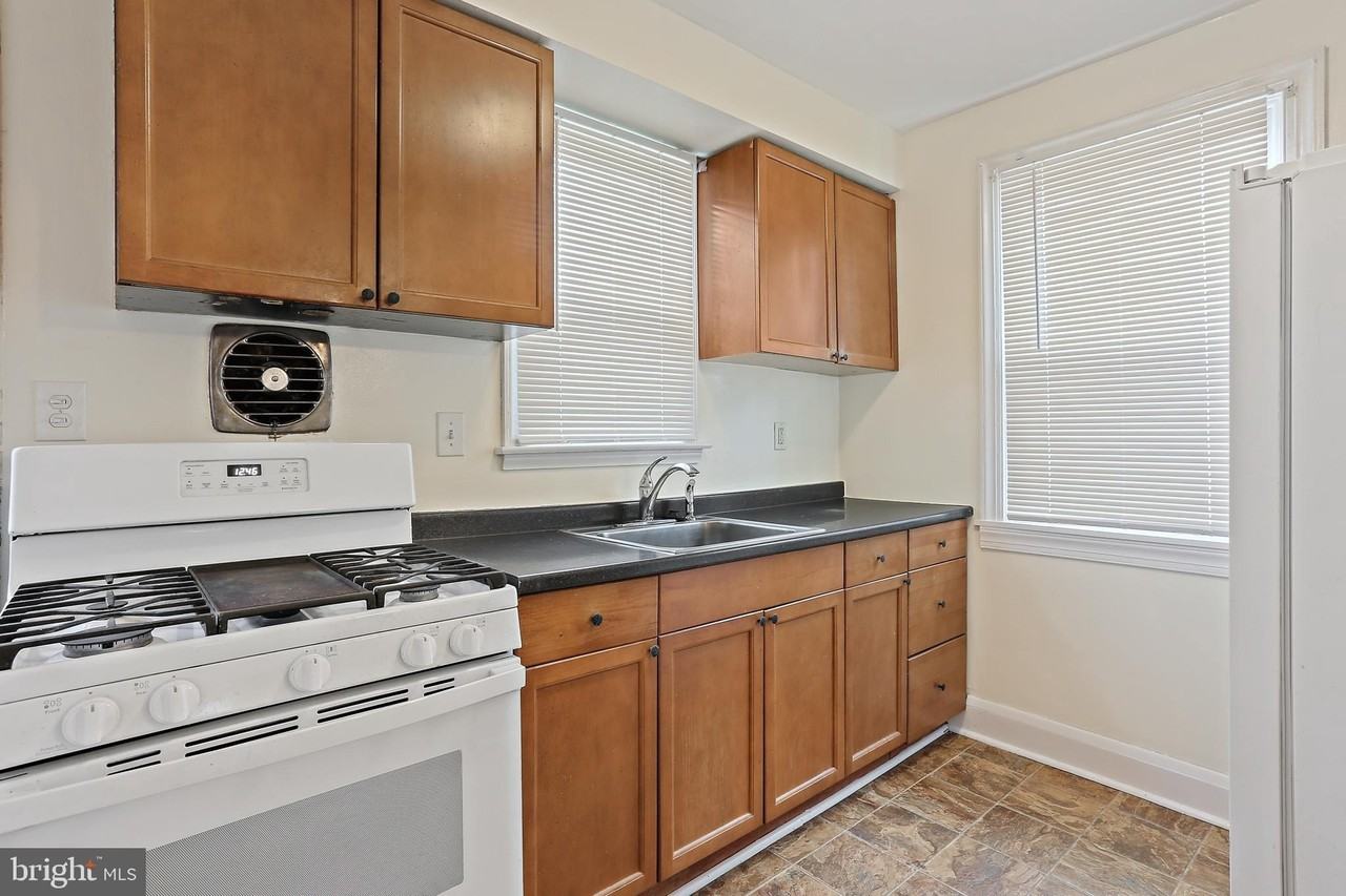 5707 1st Ave - Photo 4 of 13