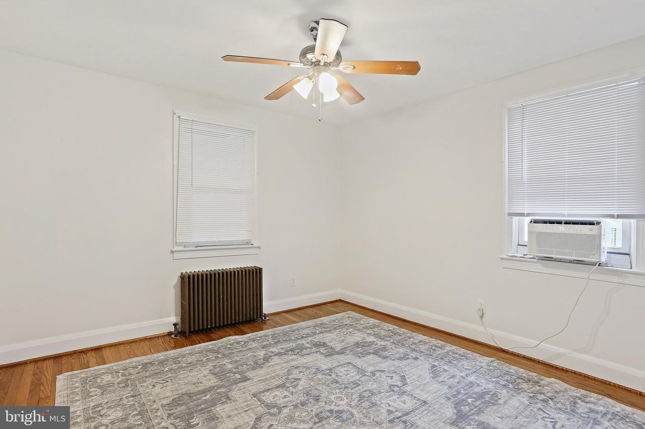 5707 1st Ave - Photo 5 of 13