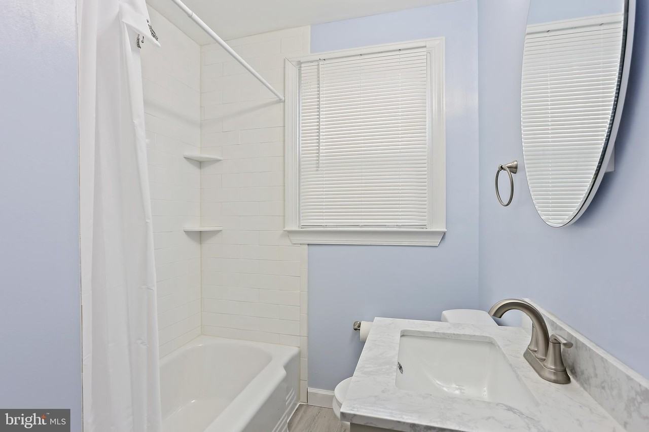 5707 1st Ave - Photo 6 of 13