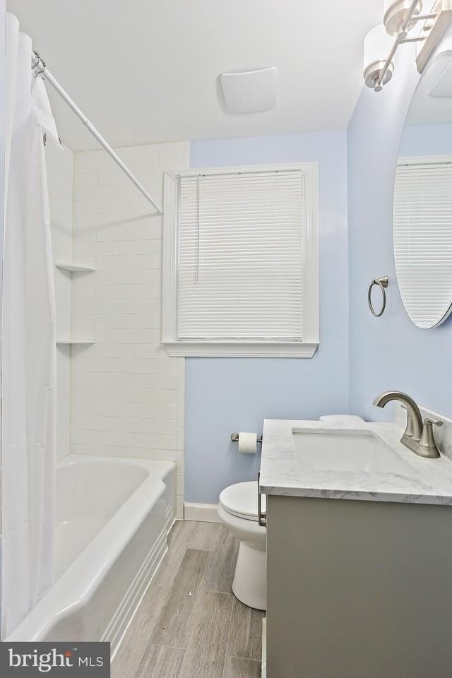 5707 1st Ave - Photo 7 of 13