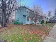 9414 Chippenham Dr - Photo 1 of 1