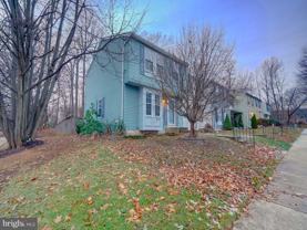 9414 Chippenham Dr - Photo 1 of 1