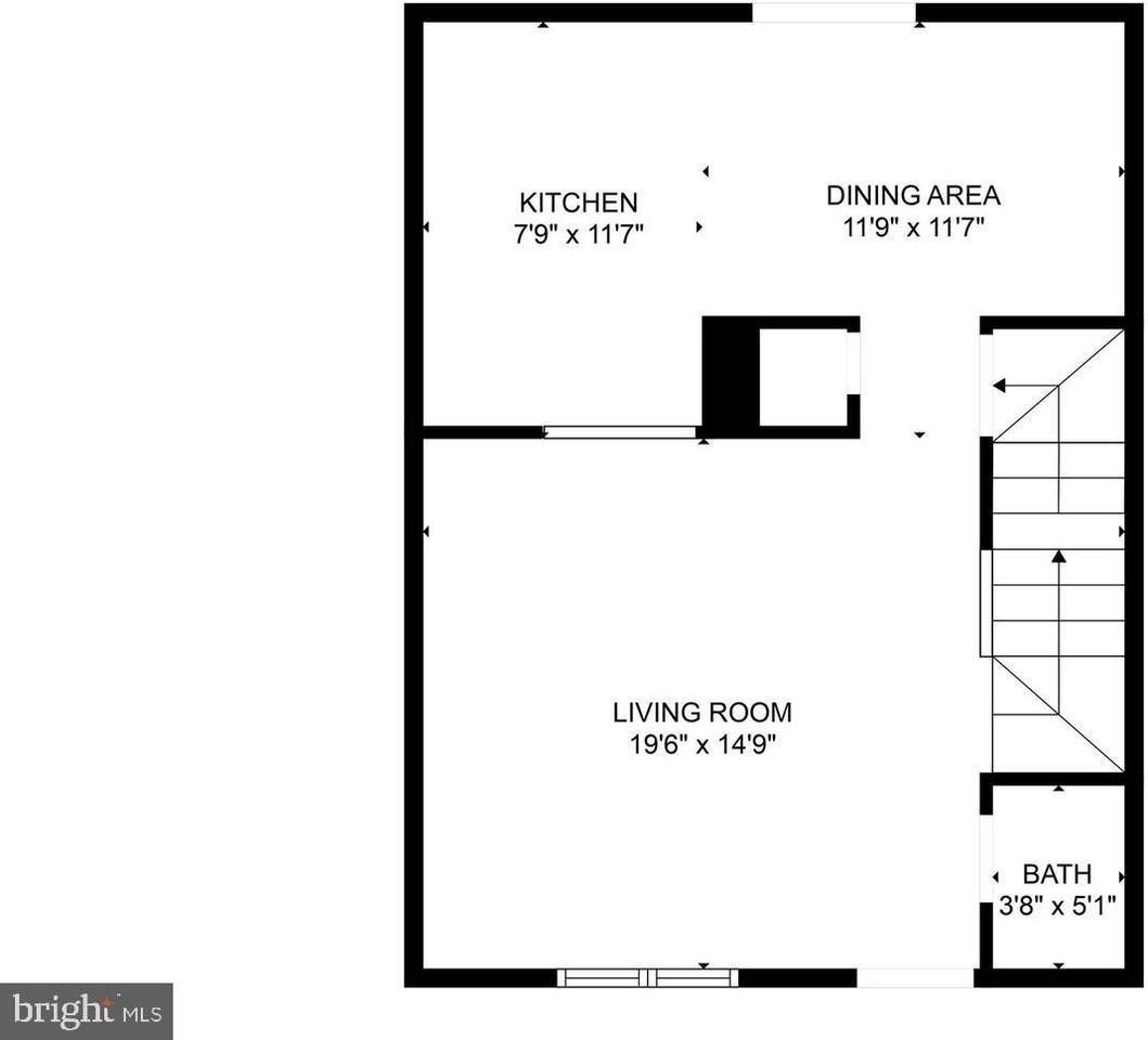 9414 Chippenham Dr - Photo 2 of 43