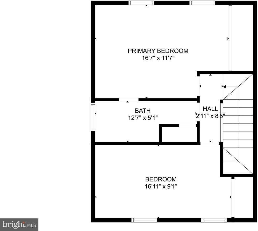 9414 Chippenham Dr - Photo 3 of 43