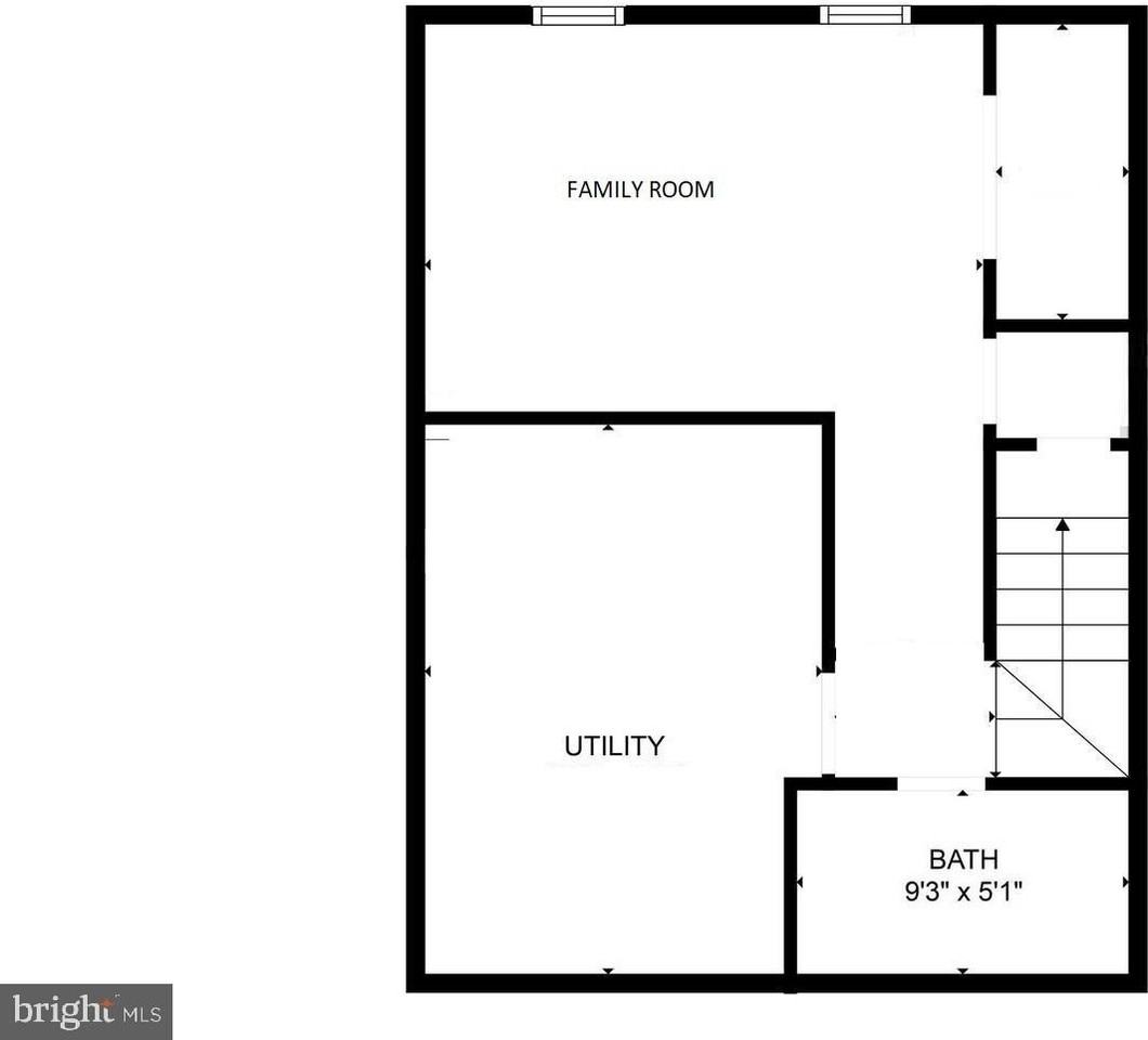 9414 Chippenham Dr - Photo 4 of 43