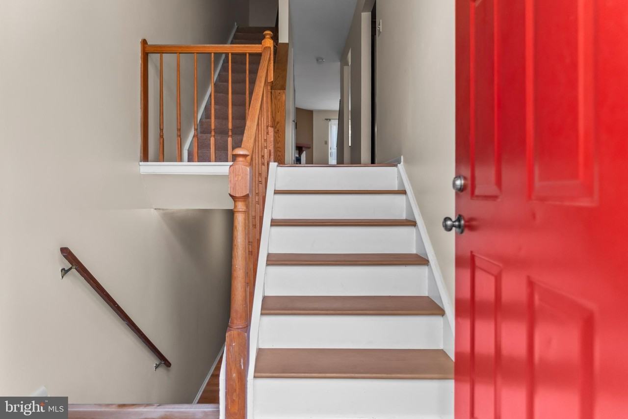 11893 Blue February Way - Photo 2 of 20