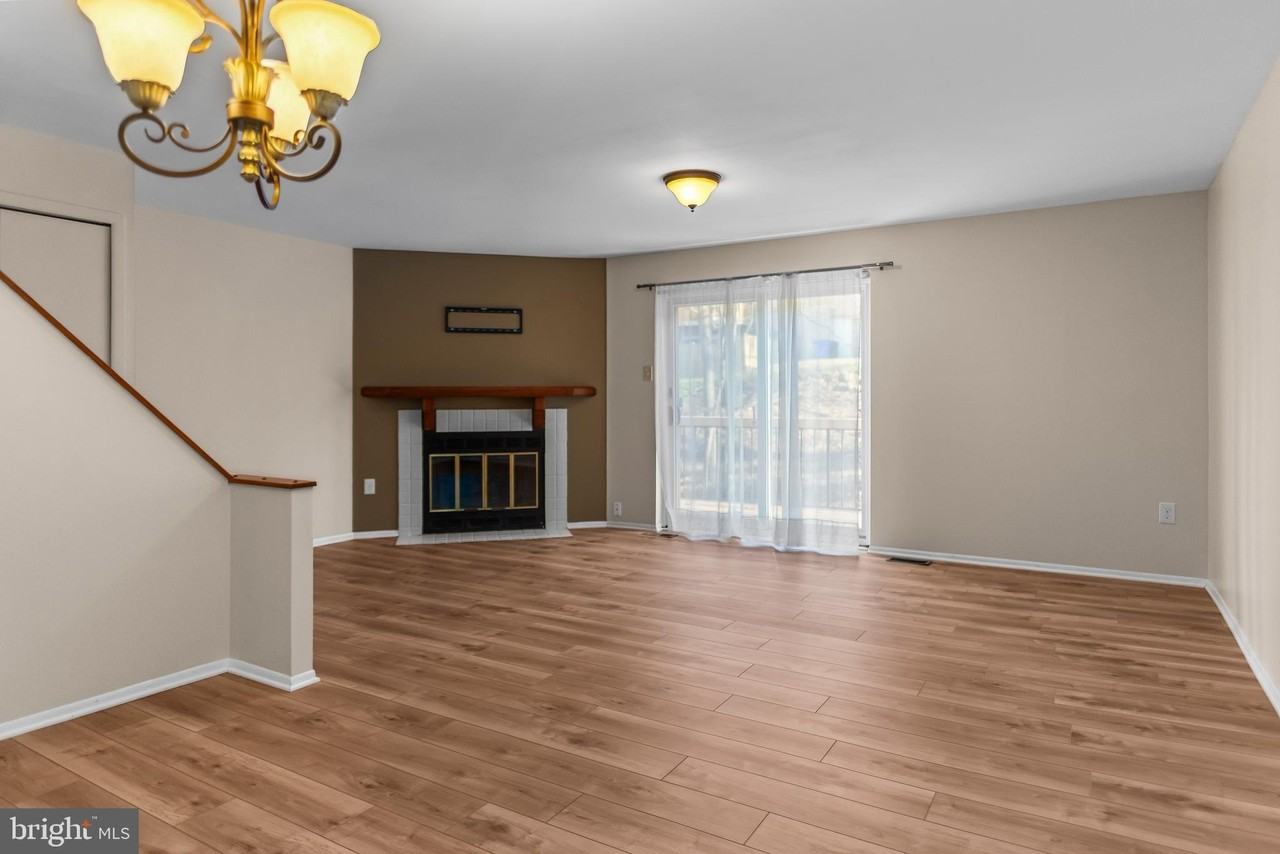 11893 Blue February Way - Photo 4 of 20