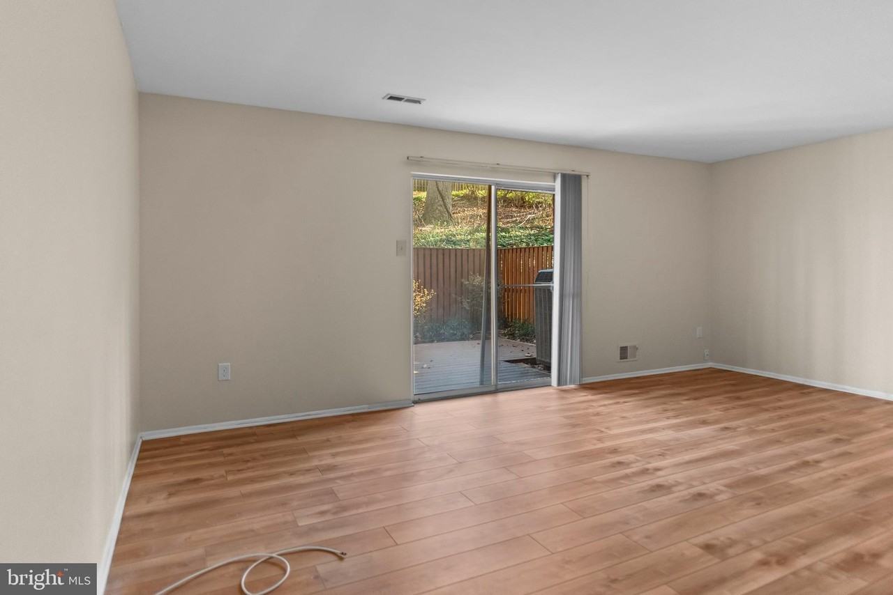 11893 Blue February Way - Photo 6 of 20