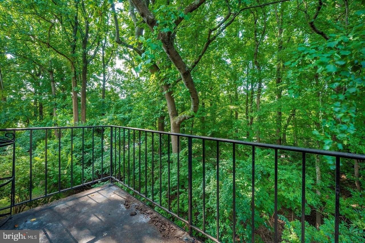 10619 Montrose Ave Apt 202 #202 - Photo 2 of 23