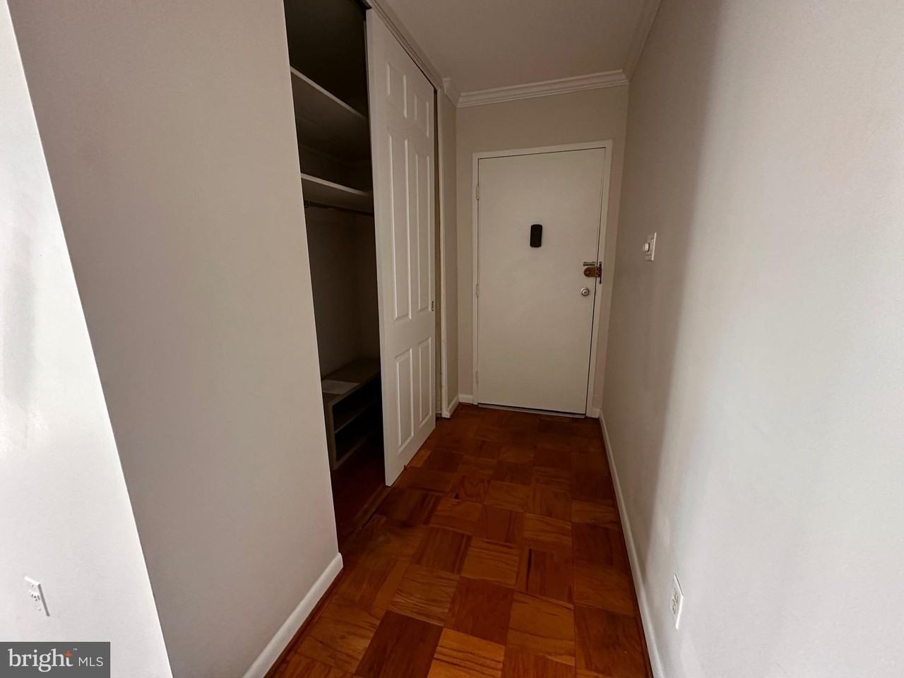 10619 Montrose Ave Apt 202 #202 - Photo 3 of 23