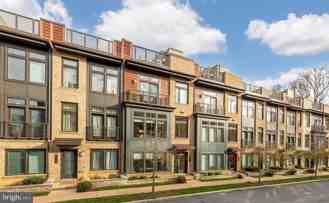 153 Winsome Cir - Photo 1 of 1