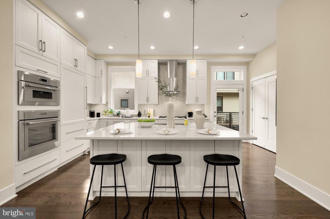 153 Winsome Cir - Photo 4 of 38