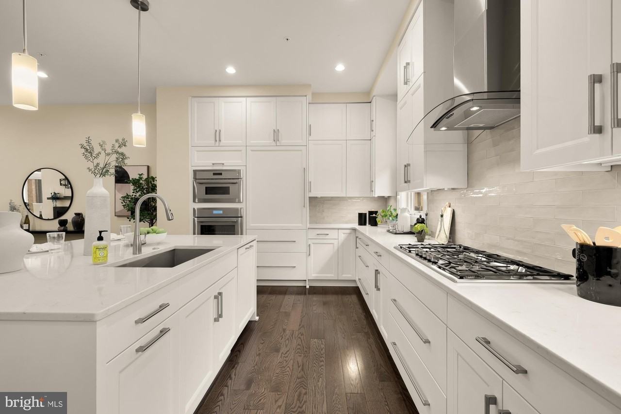 153 Winsome Cir - Photo 5 of 38