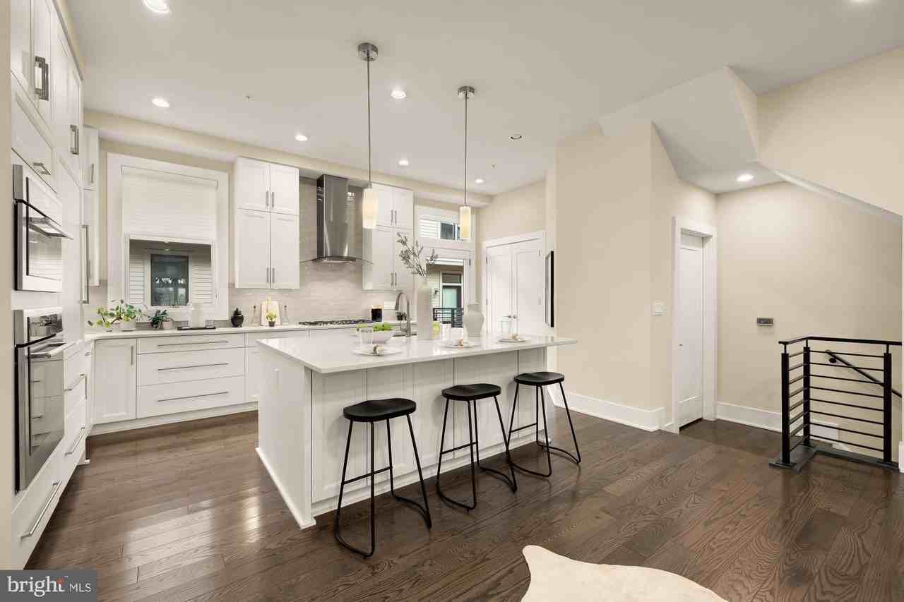 153 Winsome Cir - Photo 6 of 38