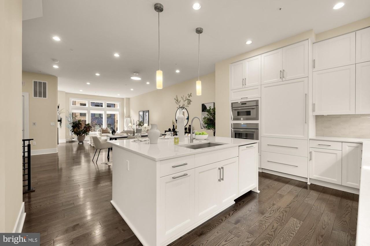 153 Winsome Cir - Photo 7 of 38