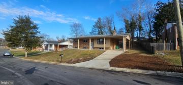 featured image of 5616 Old Temple Hill Rd