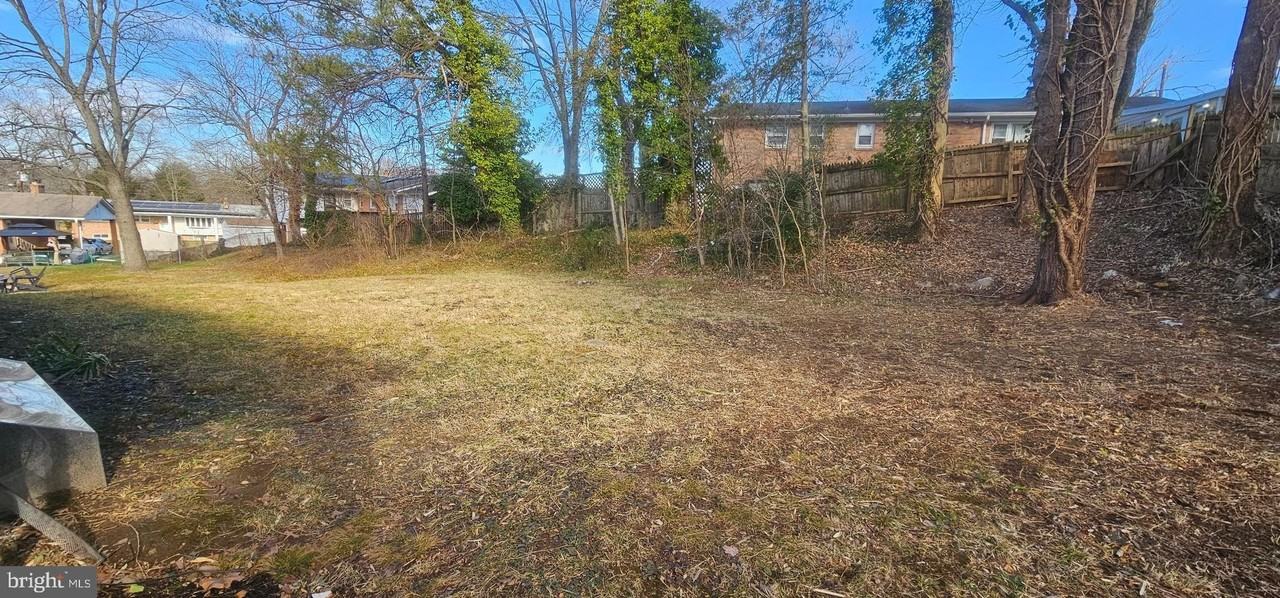 5616 Old Temple Hill Rd - Photo 6 of 30