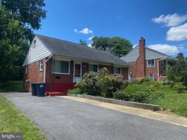 featured image of 1423 Ruatan St