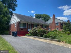 1423 Ruatan St - Photo 1 of 1