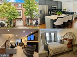 featured image of 10616 Heather Glen Way