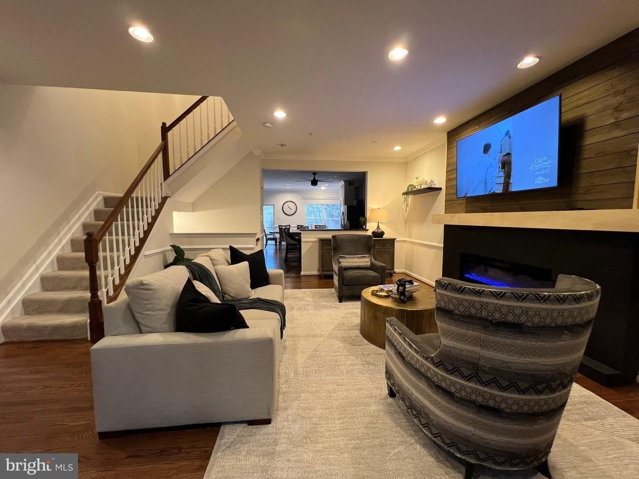 10616 Heather Glen Way - Photo 3 of 33