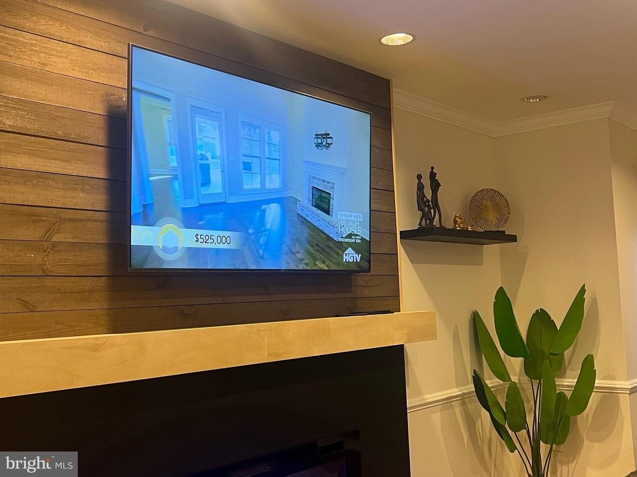 10616 Heather Glen Way - Photo 5 of 33