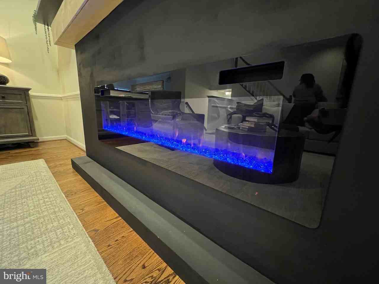 10616 Heather Glen Way - Photo 7 of 33