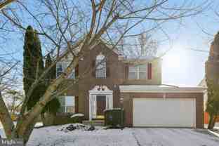 14505 Pleffner Ct - Photo 1 of 1