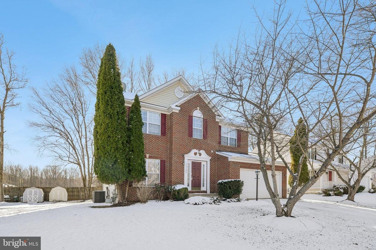 14505 Pleffner Ct - Photo 2 of 41