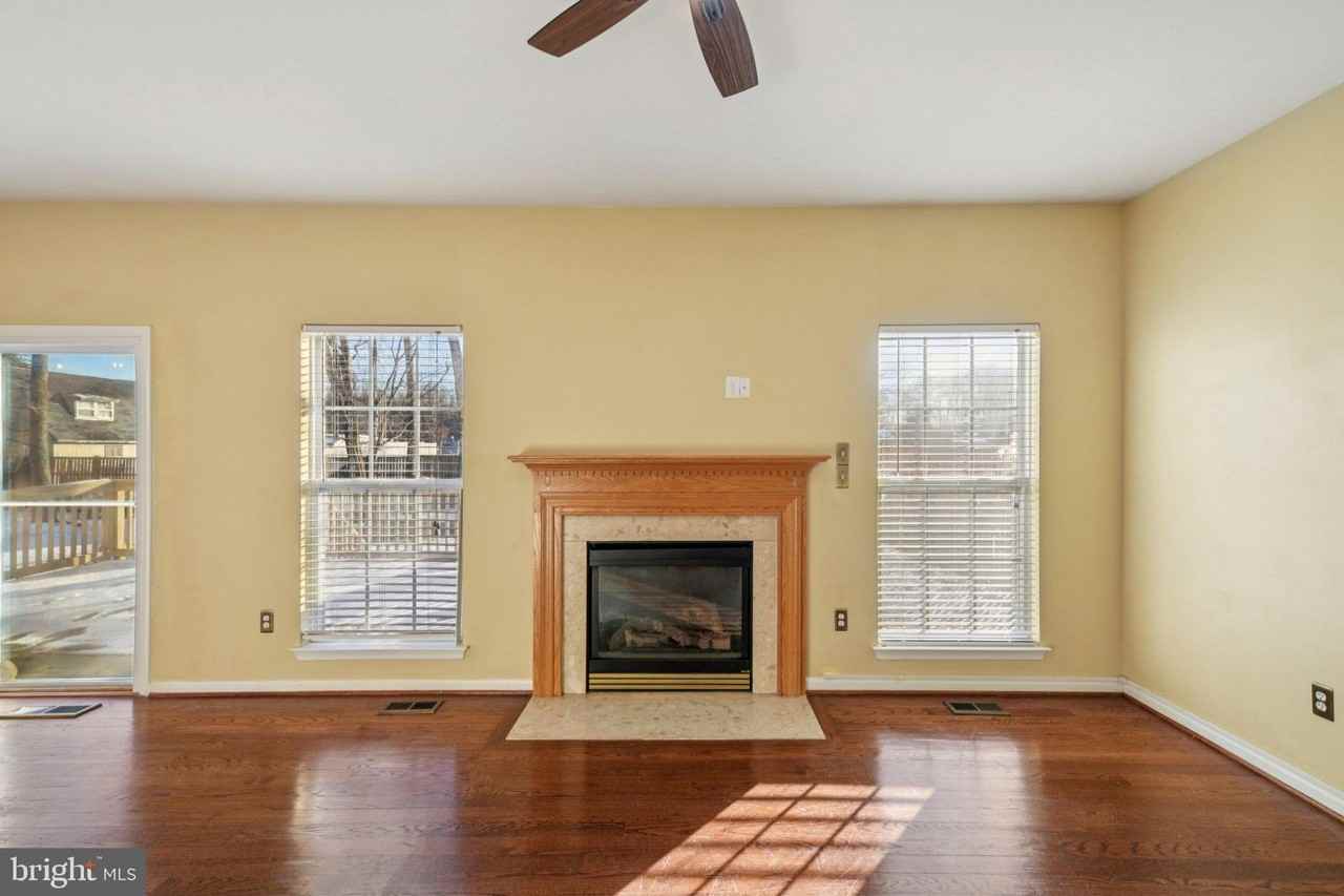 14505 Pleffner Ct - Photo 7 of 41