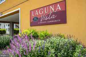 featured image of 301 14th St Unit 107 #107