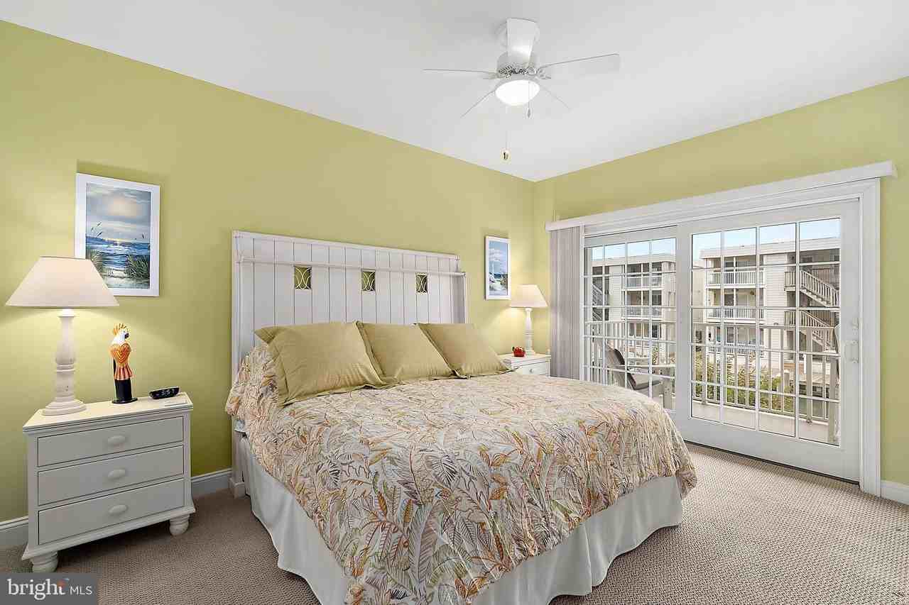 301 14th St Unit 107 #107 - Photo 6 of 13