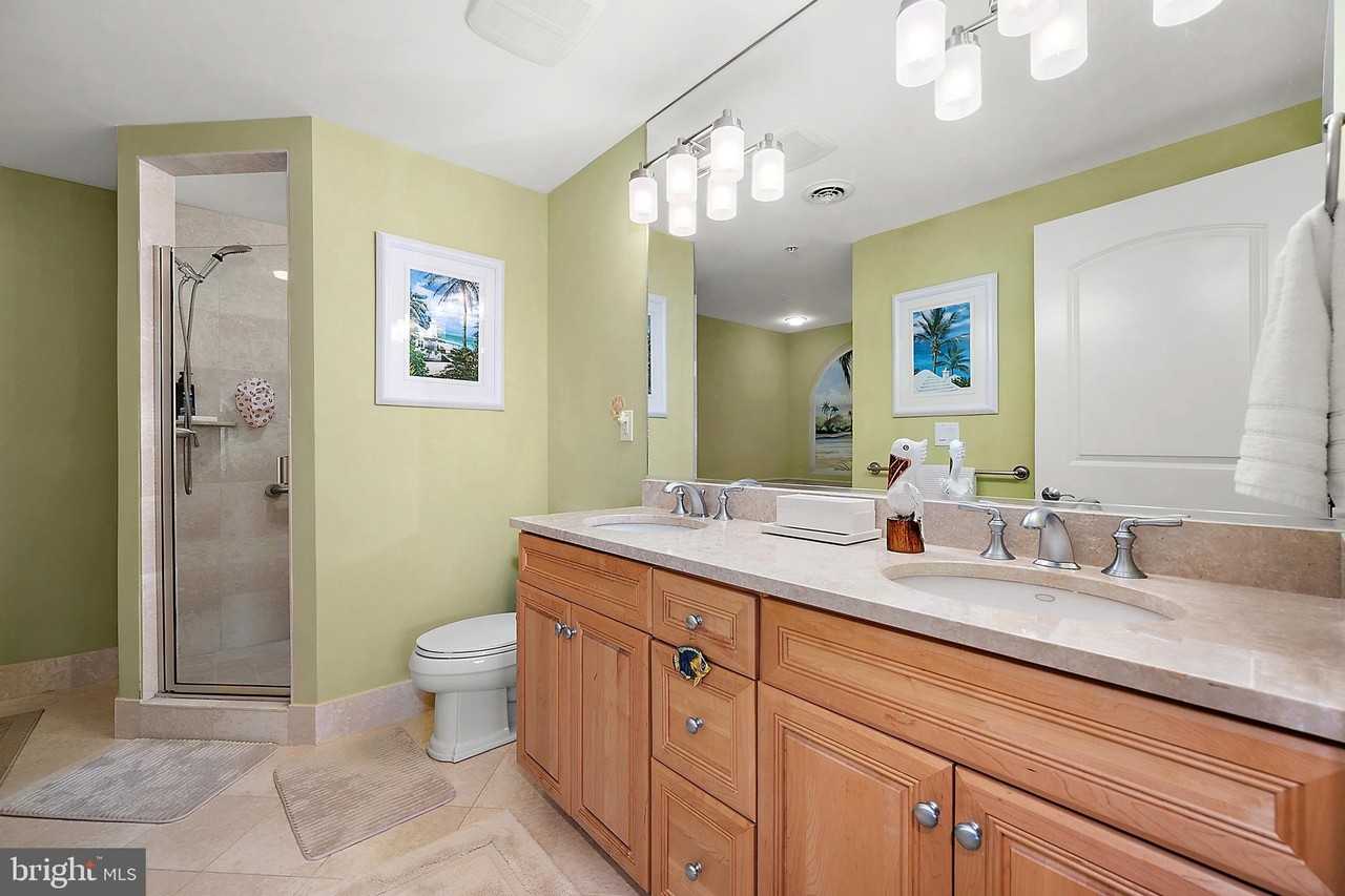 301 14th St Unit 107 #107 - Photo 7 of 13