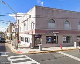 4 N Pearl St - Photo 1 of 1