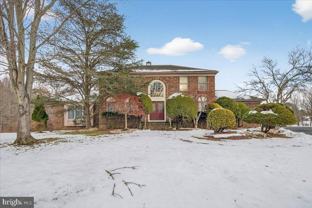 7 Redwood Ct - Photo 1 of 1