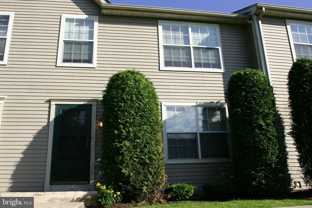 19-3 Cranberry Rdg Unit 19-3 #19-3 - Photo 1 of 1