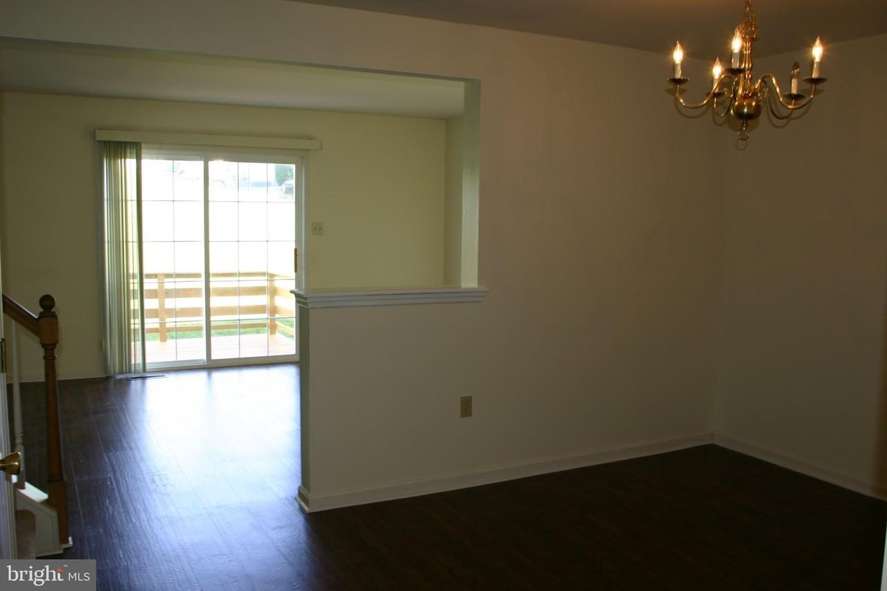 19-3 Cranberry Rdg Unit 19-3 #19-3 - Photo 5 of 22