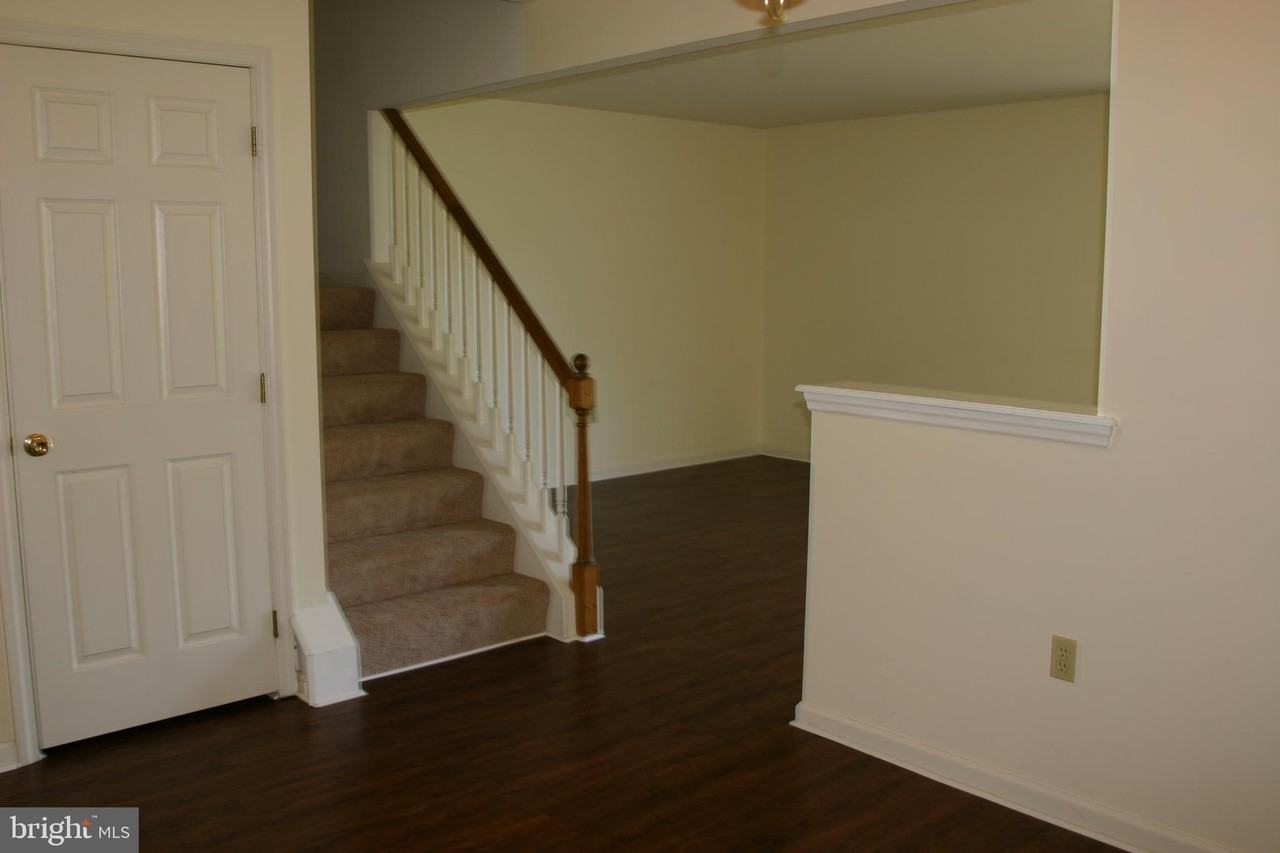 19-3 Cranberry Rdg Unit 19-3 #19-3 - Photo 6 of 22