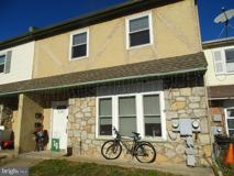 2245 Pileggi Rd Unit 2nd #2nd - Photo 1 of 1