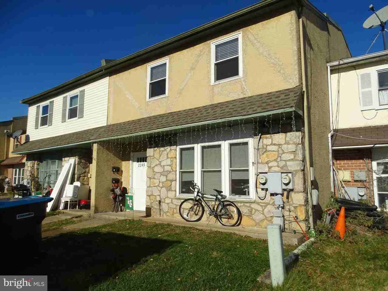 2245 Pileggi Rd Unit 2nd #2nd - Photo 2 of 17