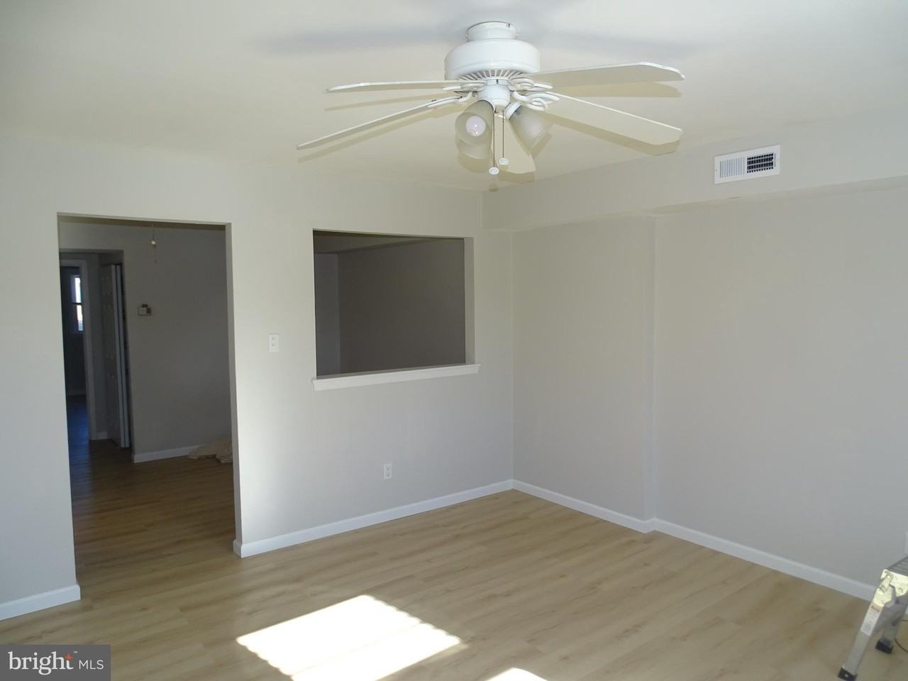 2245 Pileggi Rd Unit 2nd #2nd - Photo 3 of 17