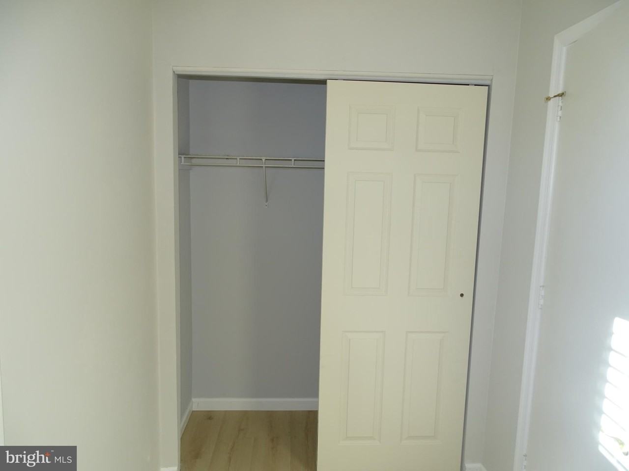 2245 Pileggi Rd Unit 2nd #2nd - Photo 4 of 17