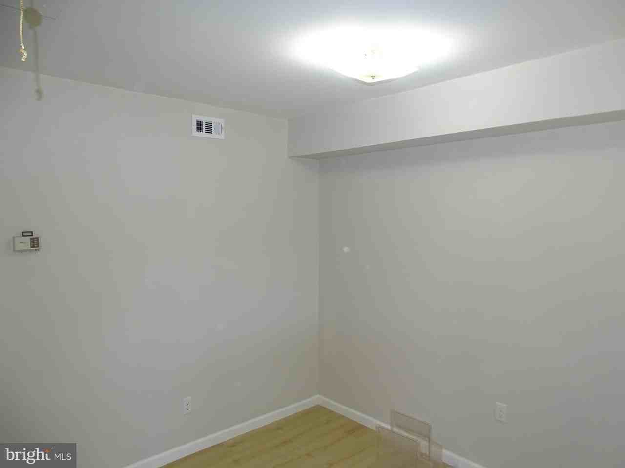 2245 Pileggi Rd Unit 2nd #2nd - Photo 5 of 17