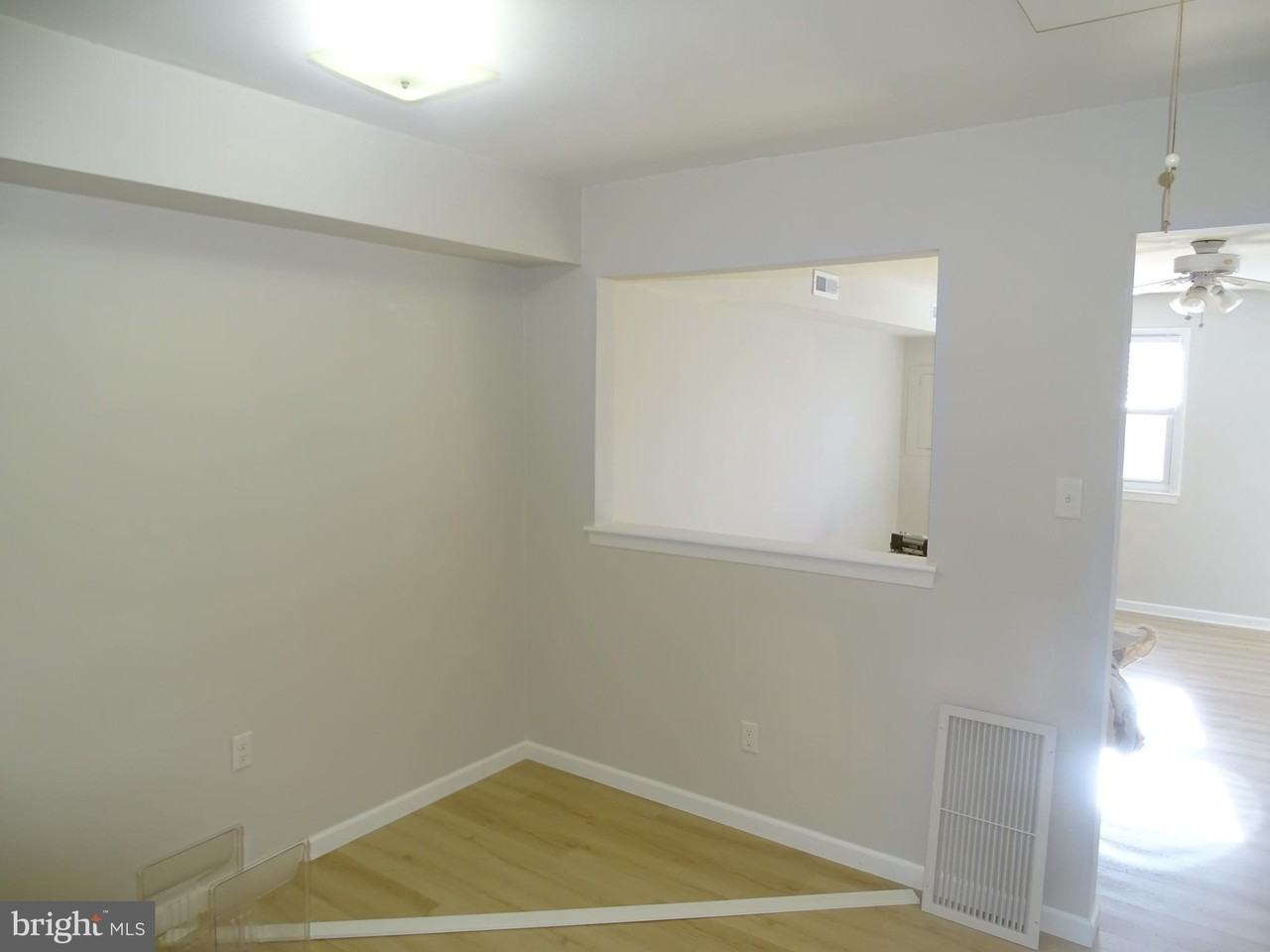 2245 Pileggi Rd Unit 2nd #2nd - Photo 6 of 17