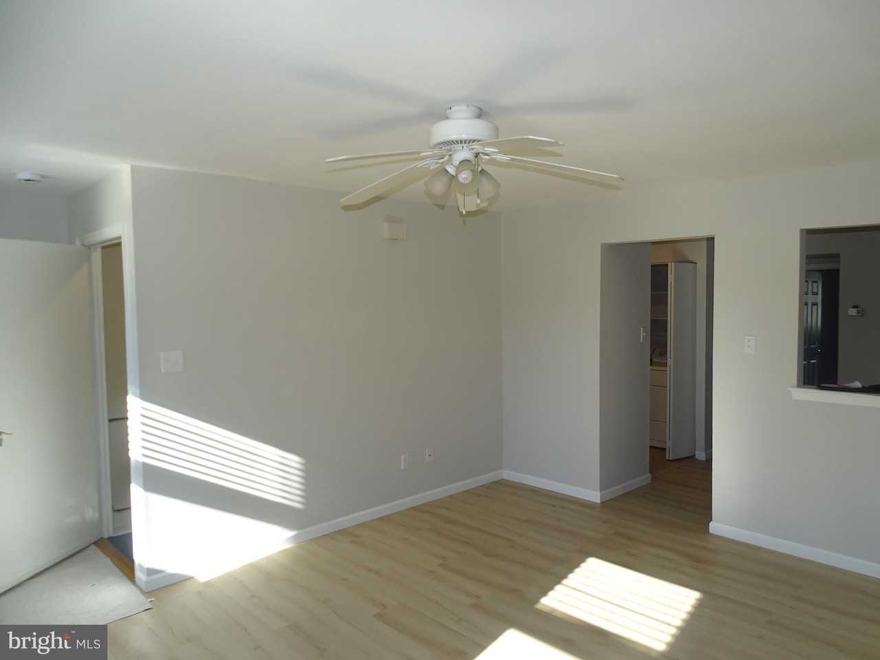 2245 Pileggi Rd Unit 2nd #2nd - Photo 7 of 17