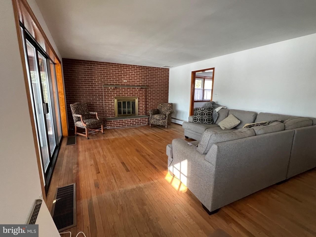 490 Birmingham Rd - Photo 4 of 19