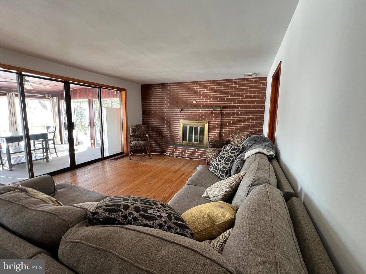 490 Birmingham Rd - Photo 5 of 19