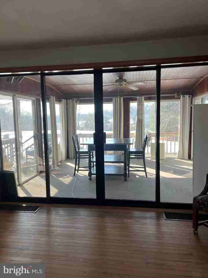 490 Birmingham Rd - Photo 6 of 19