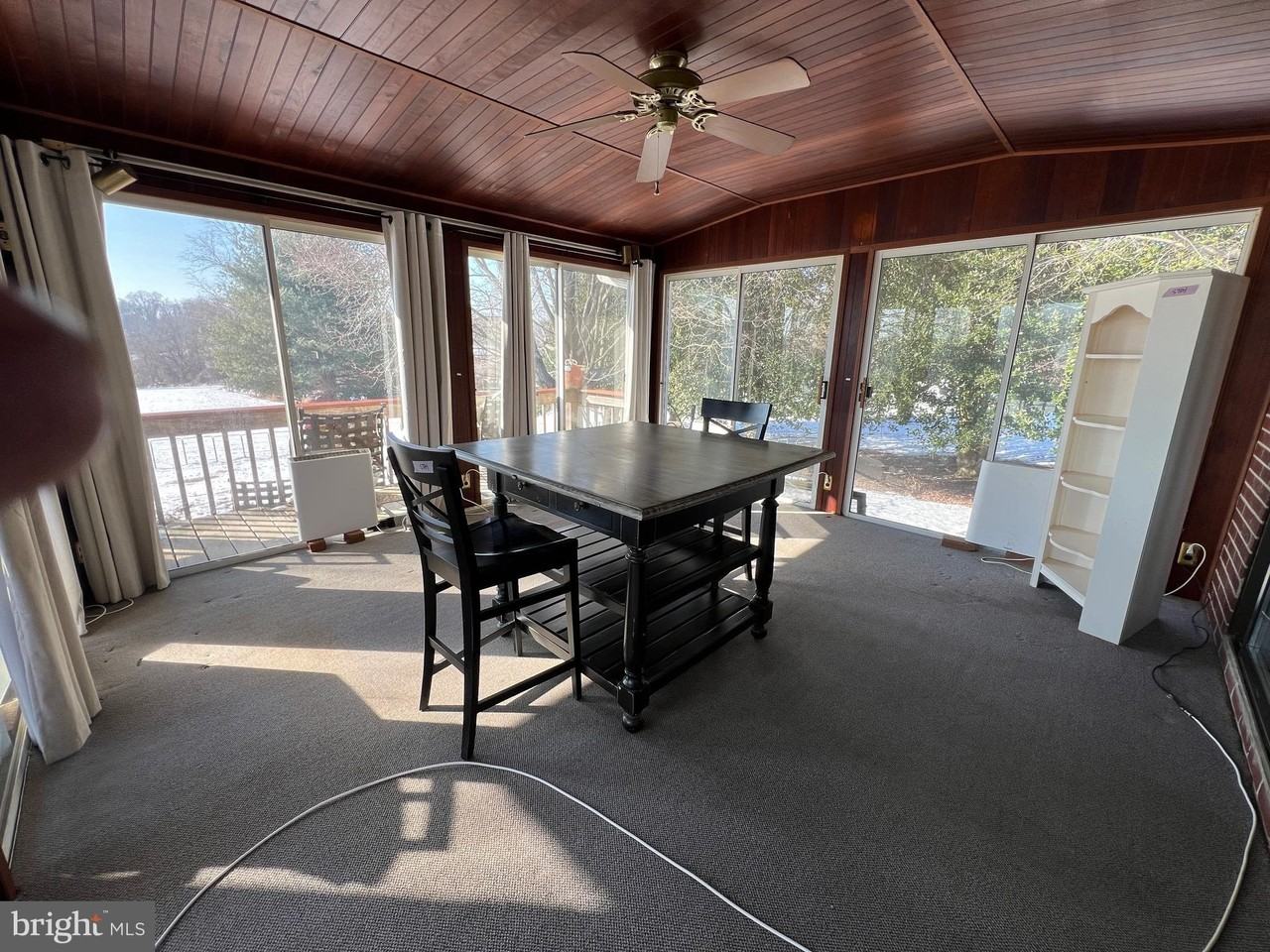 490 Birmingham Rd - Photo 7 of 19