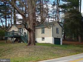 605 Norway Rd - Photo 1 of 1